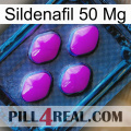 Sildenafil 50 Mg 04